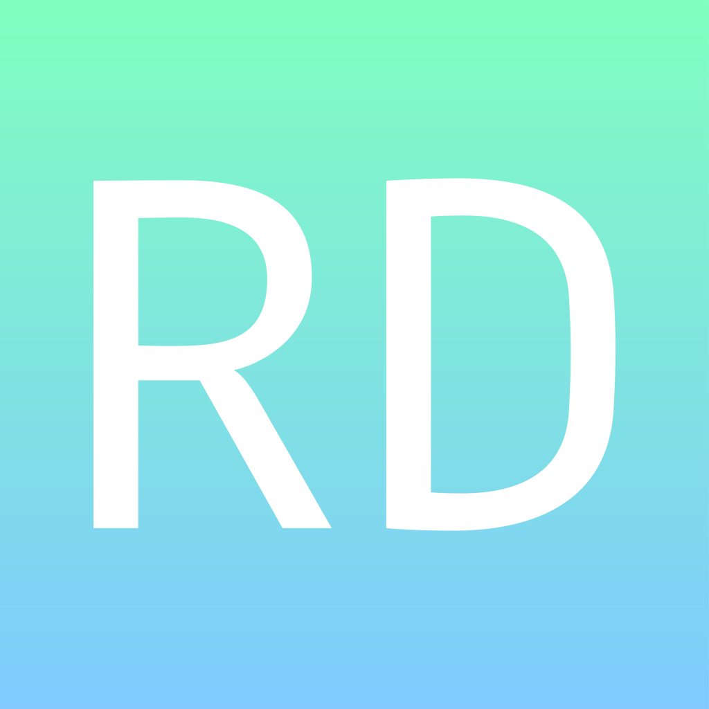 avatar_rd